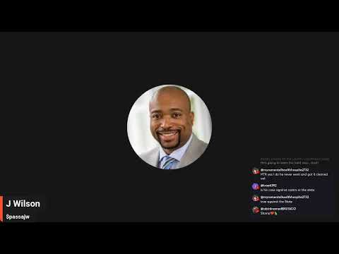 Now you blaming the Beefsector for your ass whipping? SMH