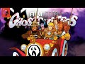NOT The REAL Ghostbusters The History Of Filmation GHOSTBUSTERS