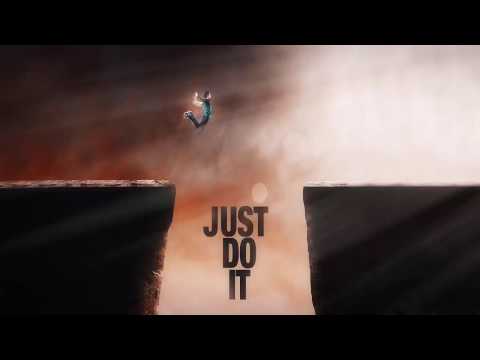 Julas - Just Do It (Original Mix)