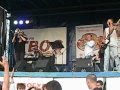 100'ЖАРИ - Мала баба курку 