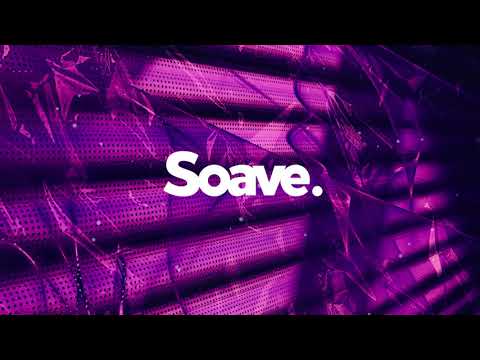 Rowen Reecks - Starting Gun