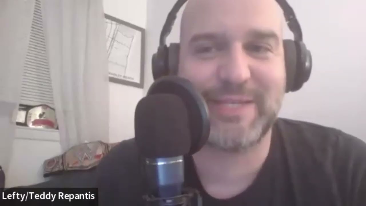 NFL Coaching Firings & Playoff Preview