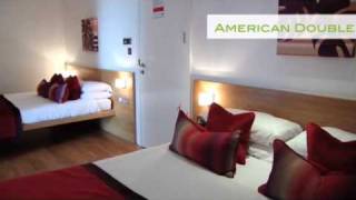 Think Apartments - London Bridge