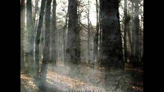 Gallowbraid - Oak and Aspen(Ashen Eidolon)