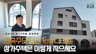 youtube-thumbnail