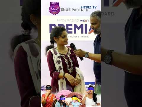 Ravali | The Great India Ice Cream Tasting Challenge | 3rd Edition | Next Premia Mall