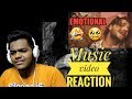 Maluma - Marinero (Official Video) | REACTION/REACCION Maluma - Marinero (Official Video) | REACTION/REACCION