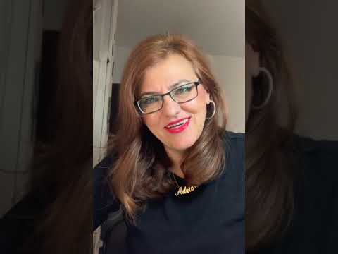 Ce poate insemna tacerea #tacere