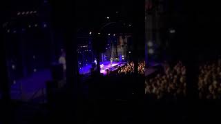 Sleaford mods flip side at the roundhouse 22nd sept 18