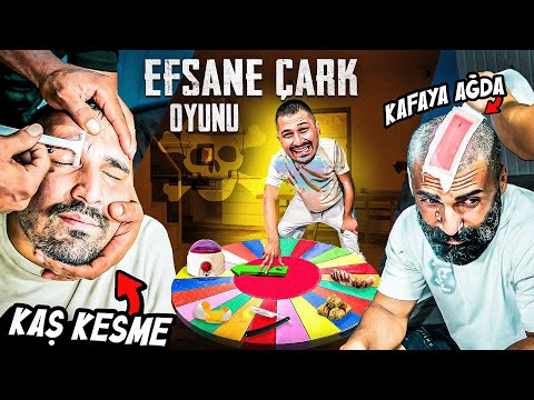 OK NEYE GELİRSE SENİNDİR