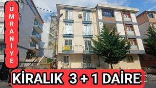 kiralık/daire/ yukarı-dudullu-ümraniye/istanbul