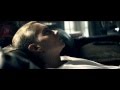 Eminem Greatest Verses of all Time - New from ...