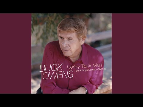 Video thumbnail for My Shoes Keep Walking Back to You