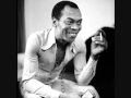 Fela Kuti and The Africa 70 "My Lady Frustration"