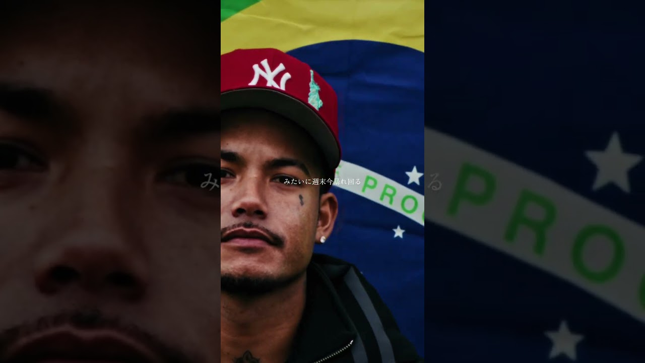 路地裏は危ない迷路 #greenkids #crazyk #hiphop #startitup#shorts