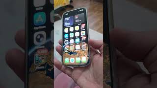 Apple intelligence nasıl aktif edilir ve kullanımı nasıldır #video #vi