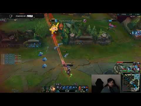 RedBert cometendo uns crimes de Renata Glasc