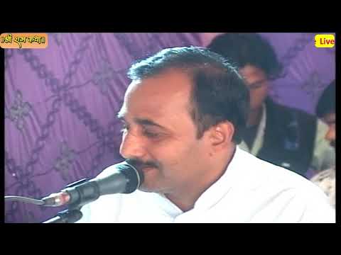 YouTube Fallback Thumbnail