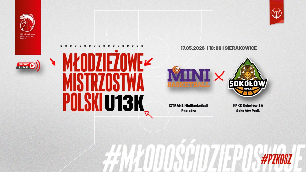 Miniatura meczu