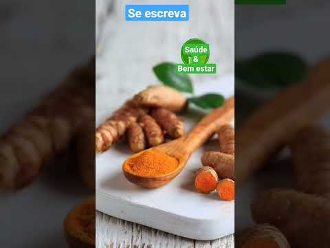 FURÚNCULO -COMO tratar #shorts #cuidados #saudeebemestar #viral #saude #dermatologia