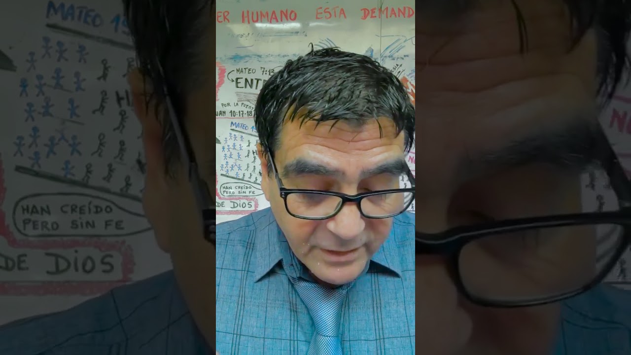 NAVIDAD 🫱 ¿PORQUÉ VINO CRISTO DESDE LOS CIELOS A NACER DE UNA VIRGEN EN BELÉN DE JUDA?; ¿A QUE VINO?