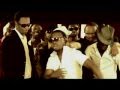 MC LOHP - osondi owendi  [ NMVA 2009 Winner] NEWEST NIGERIAN VIDEO