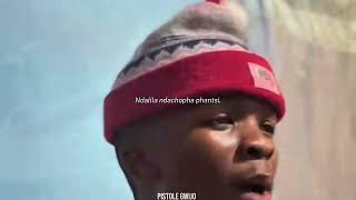 Download lagu Uthixo Ukhona Majita (Gwijo) | Lyrics  mp3