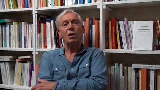 PREVENTION : QUELS ENJEUX DE SANTÉ PUBLIQUE ! <br> Jean-Luc Mathieu
