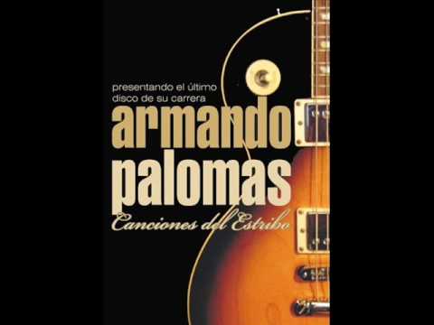 Tu muñeca (Masturbado Song) Armando Palomas