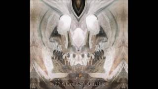 Broken & Burnt - It Comes to Life (Full Album 2016)