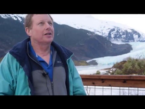 Controlled Flight Into Terrain: What more can we do?