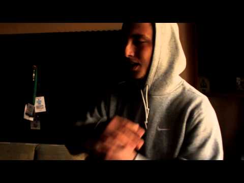 Ade - Istrauka is lietuvisko repo dok. (free)