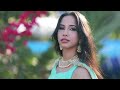Rabba Janda Official Music Video Vinesh Ramnarine