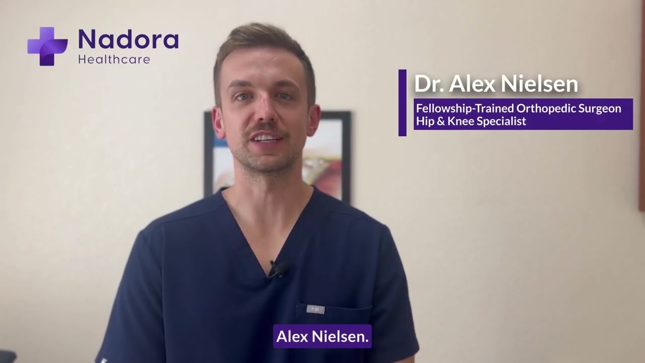 Post-Op Debrief: Ankle Fracture / Nadora Health Care #fracture #brokenankles