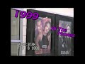 90 S AMC Movie Theater She S All That Feb 5 1999