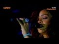 Rihanna  Unfaithful / Love The Way You Lie / Take a Bow ( Rock in Rio 2015)