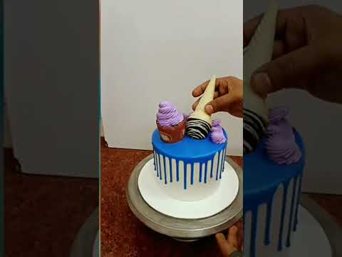 yathish Vlog subscribe to channel ID ❤️❤️❤️ cak Shop Vlog