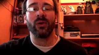 Answering Comments #5