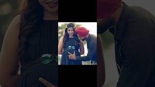 Download lagu maternity photoshoot ideas|pregnancy photoshoot🌿#youtubeshorts #maternityphotos #pregnancy#poses mp3 Download lagu maternity photoshoot ideas|pregnancy photoshoot🌿#youtubeshorts #maternityphotos #pregnancy#poses mp3