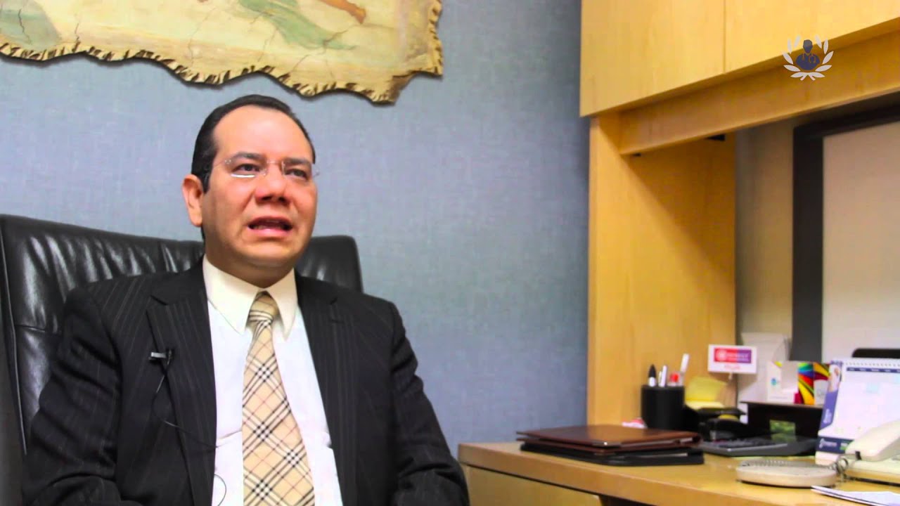 Fernando Antonio Rodriguez Salgado-12