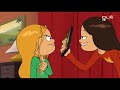LES SISTERS UN SUPER FILM D HORREUR DE MORTS VIVANTS ZOMBIE POUR HALLOWEEN