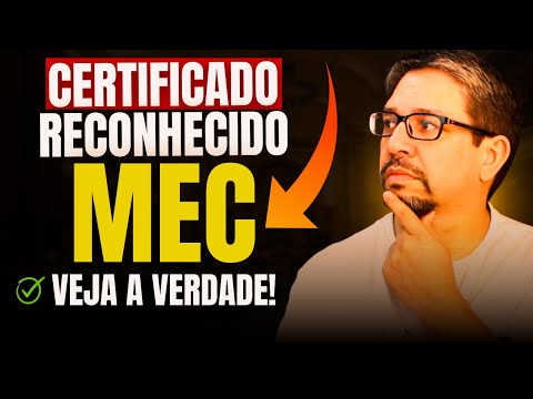 O QUE É CURSO DE PACOTE OFFICE  COMO APRENDER em 2024 A USAR O PACOTE OFFICE