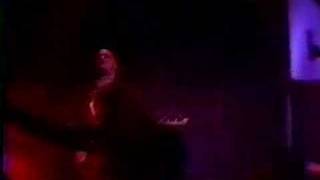 SOIL live 2000 HALO madison, wi