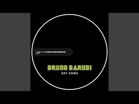 Get Down (Original Mix)