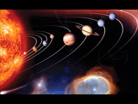 JK Walker - Industrialise (Original Album Version)