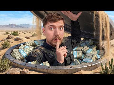 MrBeast 2 and Salesforce