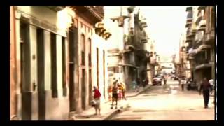 Chan Chan - Me Voy Pa&#39; Mayari  - Buena Vista Social Club