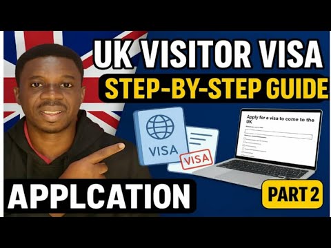 UK Visa's tag thumbnail