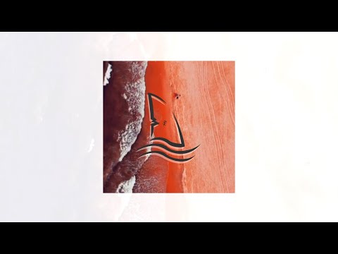 REKIN | Klejton x Clay-T x BORNS x Stevie Boyka prod. Ralph | DoubleTwenty