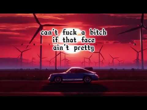 MIC CHECK - JOKER FEAT PML LOKO - PML RECORDS